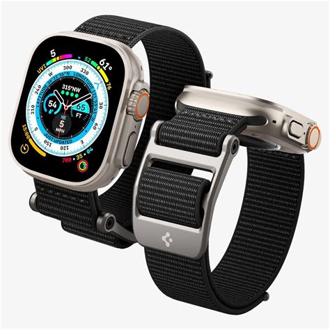 apple watch ultra 2 bands amazon|best band for ultra 2.